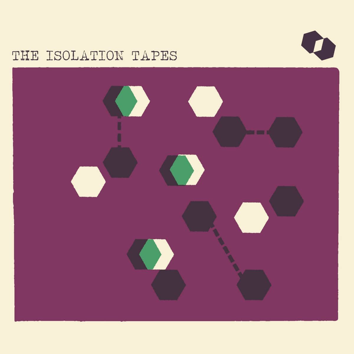 The Isolation Tapes