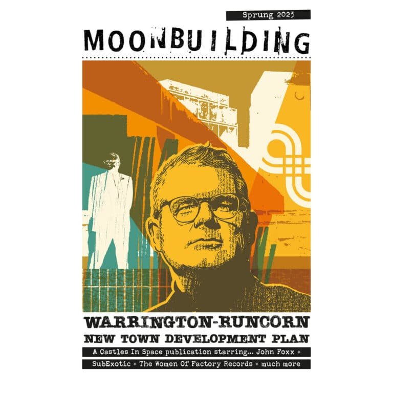 Moonbuilding 3