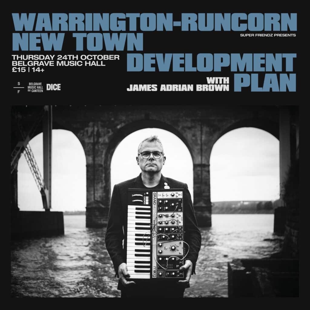 SF Warrington-Runcorn New Town Development Plan 2024 IG TILE 26.07 (1)